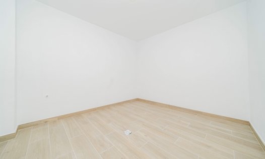 Resale - Luxury Villas -
Finestrat