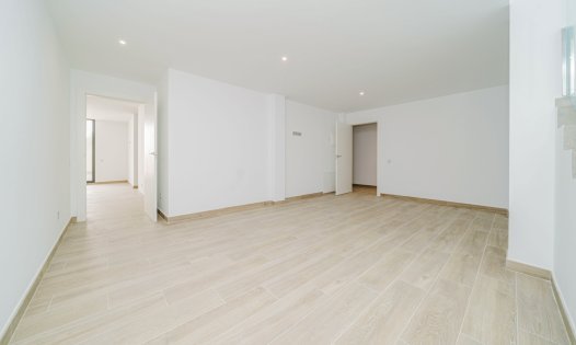 Resale - Luxury Villas -
Finestrat