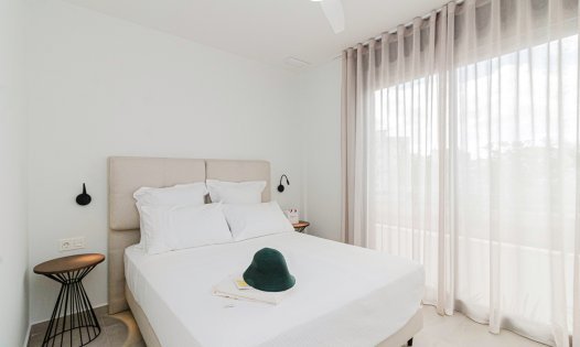 Segunda mano - Villas -
Sucina