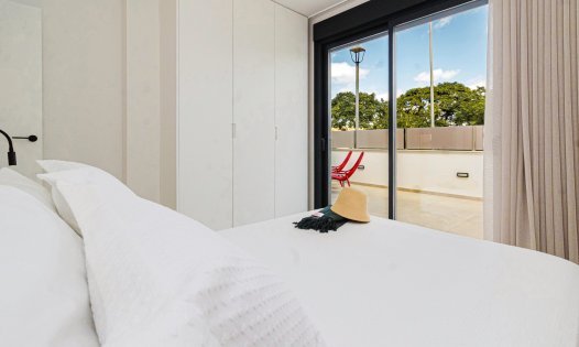 Segunda mano - Villas -
Sucina