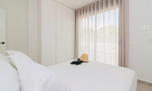 Segunda mano - Villas -
Sucina