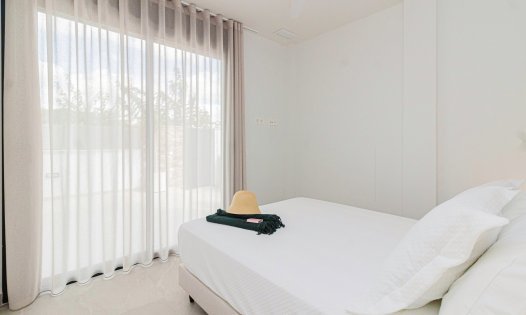 Segunda mano - Villas -
Sucina