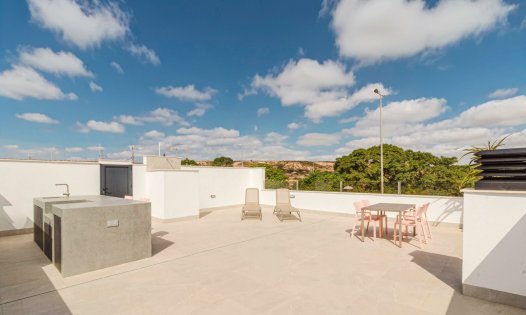 Segunda mano - Villas -
Sucina