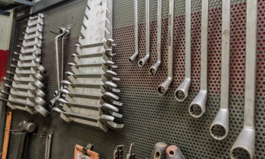 Resale - Commercial premises -
Torrevieja - Centro - Torrevieja