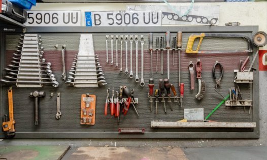 Resale - Commercial premises -
Torrevieja - Centro - Torrevieja