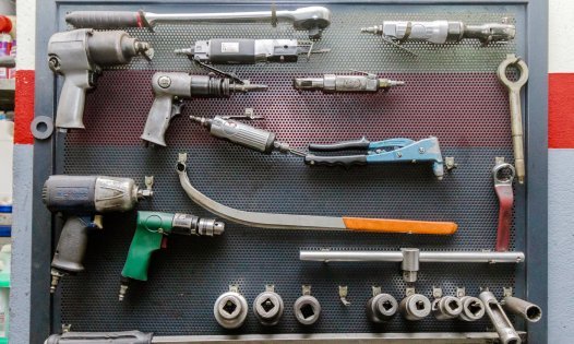 Resale - Commercial premises -
Torrevieja - Centro - Torrevieja