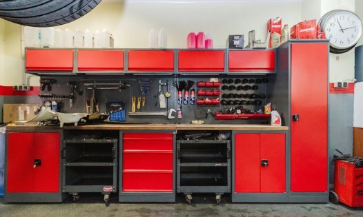 Resale - Commercial premises -
Torrevieja - Centro - Torrevieja