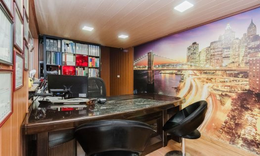 Resale - Commercial premises -
Torrevieja - Centro - Torrevieja