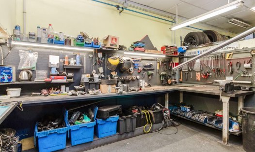 Resale - Commercial premises -
Torrevieja - Centro - Torrevieja