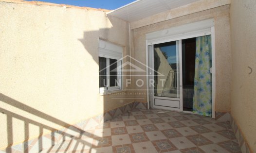 Resale - Villas -
Alcázares, Los - Los Alcázares