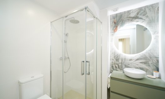 Resale - Terraced Houses -
San Pedro del Pinatar