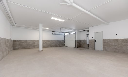 Resale - Villas -
Alcázares, Los - Los Alcázares