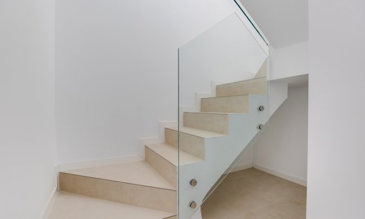 Resale - Villas -
Alcázares, Los - Los Alcázares