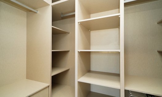 Resale - Terraced Houses -
San Pedro del Pinatar