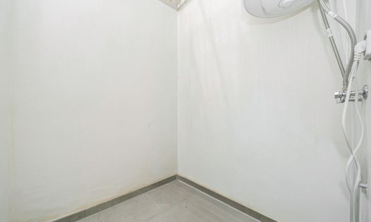 Resale - Bungalows -
San Pedro del Pinatar - Lo Pagán