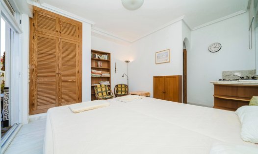 Resale - Villas -
Cartagena - La Manga