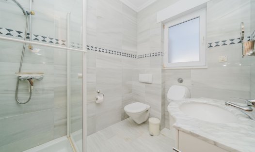 Resale - Building -
Cartagena - La Manga