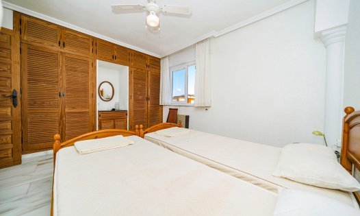 Resale - Villas -
Cartagena - La Manga