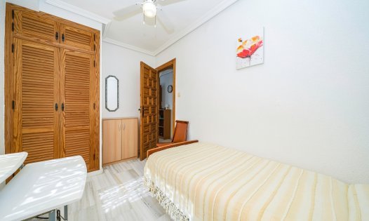 Resale - Villas -
Cartagena - La Manga