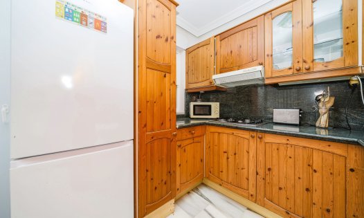 Resale - Villas -
Cartagena - La Manga