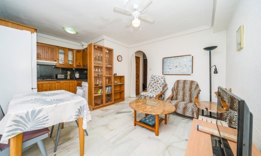 Resale - Villas -
Cartagena - La Manga