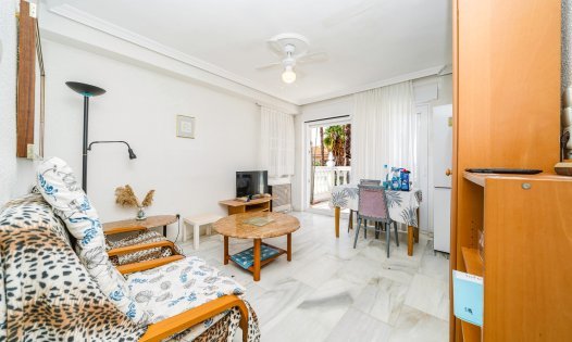 Resale - Villas -
Cartagena - La Manga