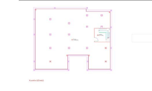 Resale - Luxury Villas -
Benissa