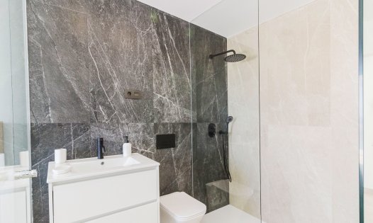 Resale - Apartments -
Alcázares, Los - Los Alcázares