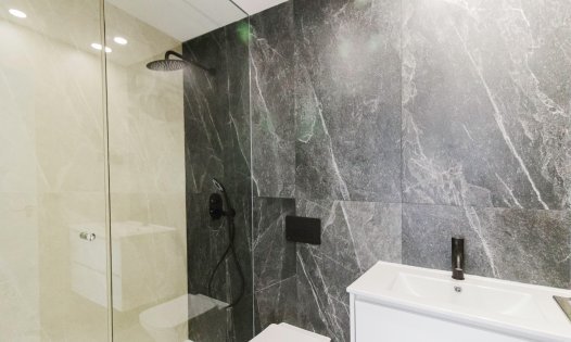 Resale - Apartments -
Alcázares, Los - Los Alcázares