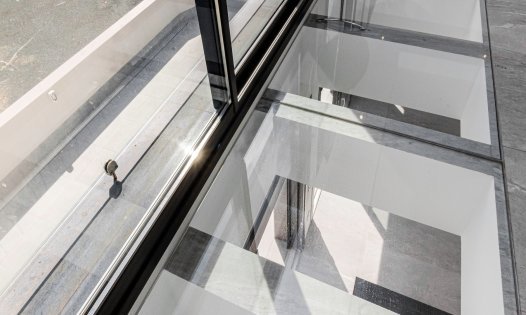 Resale - Villas -
San Pedro del Pinatar - Lo Pagán