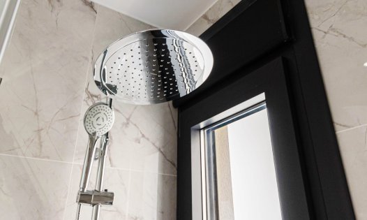 Resale - Villas -
San Pedro del Pinatar - Lo Pagán