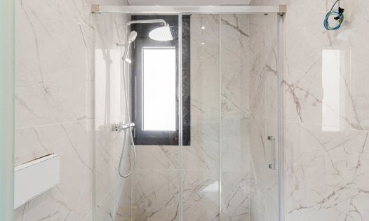 Resale - Villas -
San Pedro del Pinatar - Lo Pagán