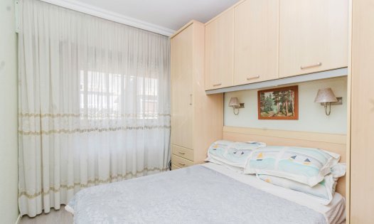 Herverkoop - Appartementen -
Torrevieja - Centro - Torrevieja