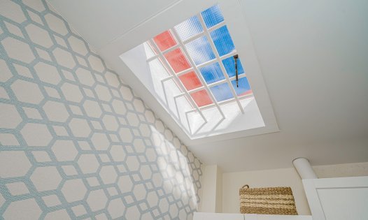 Resale - Terraced Houses -
Torrevieja - La Torreta - Torrevieja