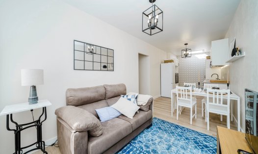 Resale - Terraced Houses -
Torrevieja - La Torreta - Torrevieja