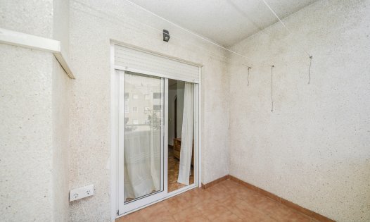 Resale - Apartments -
Torrevieja - Centro - Torrevieja