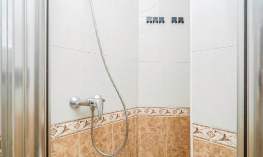 Resale - Apartments -
Torrevieja - Centro - Torrevieja