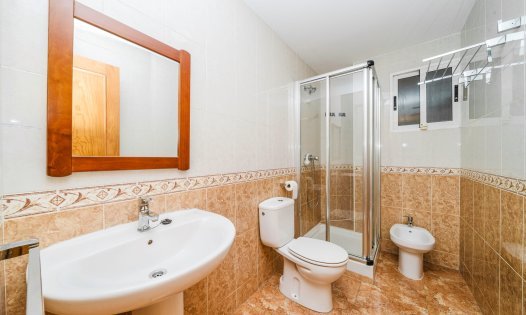 Resale - Apartments -
Torrevieja - Centro - Torrevieja