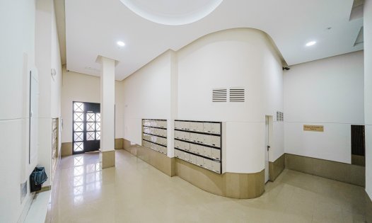 Resale - Apartments -
Torrevieja - Centro - Torrevieja