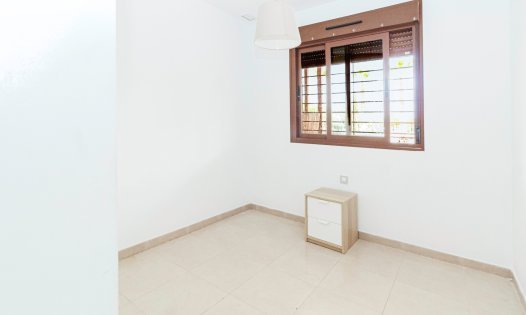 Resale - Apartments -
Orihuela Costa - Lomas de Cabo Roig