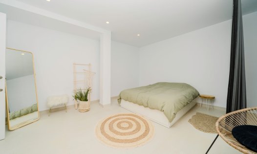 Resale - Villas -
Alcázares, Los - Los Alcázares