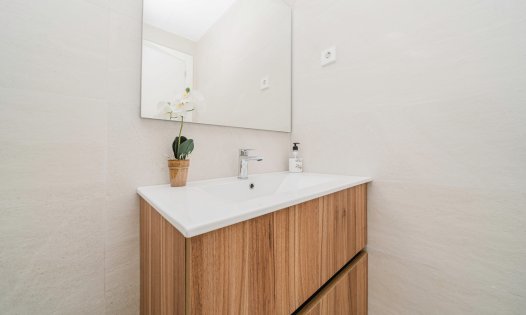 Resale - Villas -
Alcázares, Los - Los Alcázares