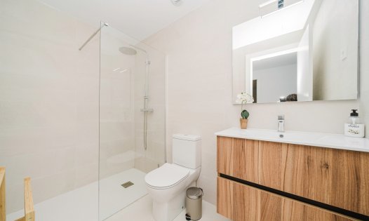 Resale - Villas -
Alcázares, Los - Los Alcázares