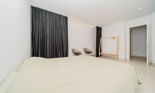 Resale - Villas -
Alcázares, Los - Los Alcázares