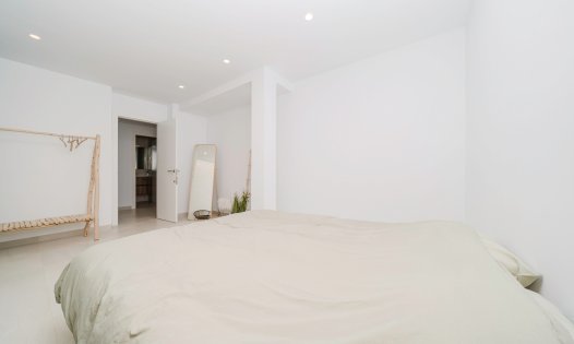 Resale - Villas -
Alcázares, Los - Los Alcázares