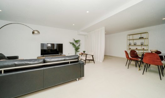 Resale - Villas -
Alcázares, Los - Los Alcázares