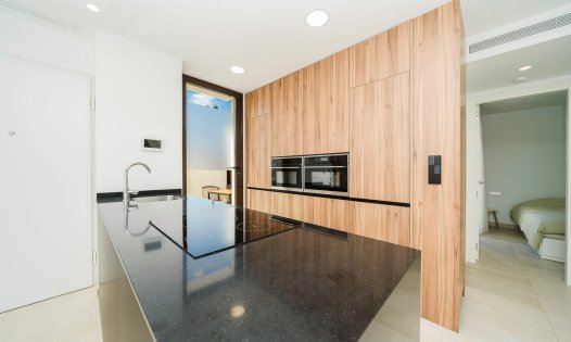 Resale - Villas -
Alcázares, Los - Los Alcázares