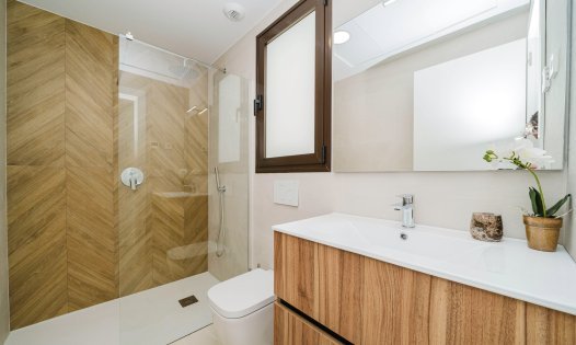 Resale - Villas -
Alcázares, Los - Los Alcázares