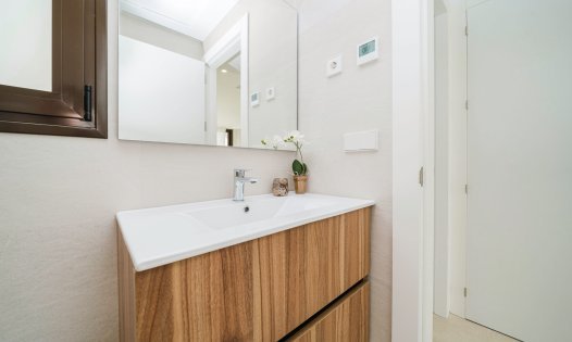 Resale - Villas -
Alcázares, Los - Los Alcázares