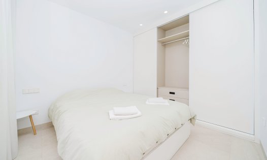 Resale - Villas -
Alcázares, Los - Los Alcázares